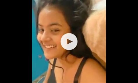 gungun gupta nude leaked|Gungun Gupta Nude Video Gungungupta137 (MMS Viral)